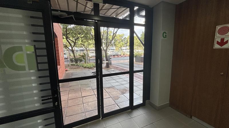 To Let commercial Property for Rent in Observatory Western Cape